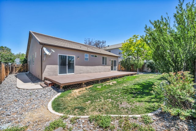2765 Aristedes Dr, Sparks, NV 89436 - photo 38