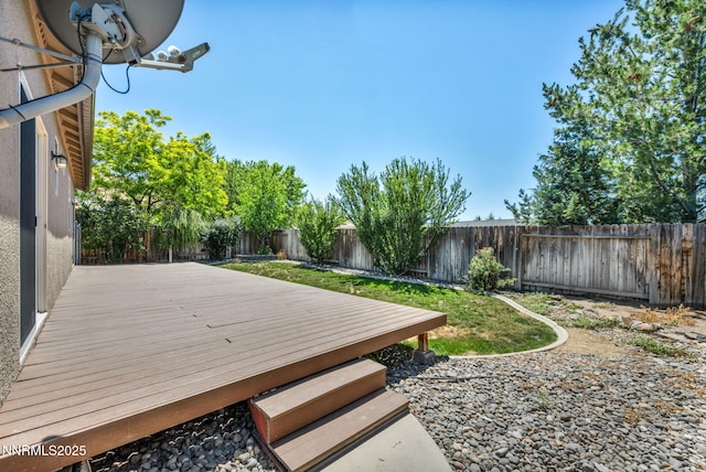 2765 Aristedes Dr, Sparks, NV 89436 - photo 39