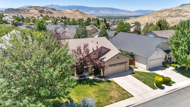 2765 Aristedes Dr, Sparks, NV 89436 - photo 40