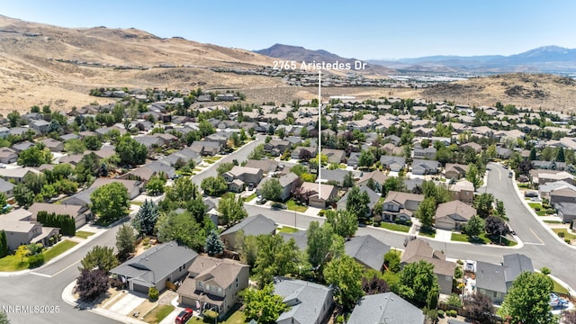 2765 Aristedes Dr, Sparks, NV 89436 - photo 42