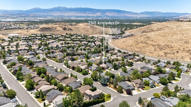 2765 Aristedes Dr, Sparks, NV 89436 - photo 43