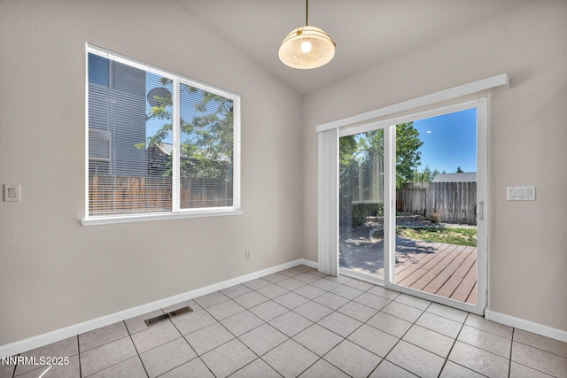 2765 Aristedes Dr, Sparks, NV 89436 - photo 13