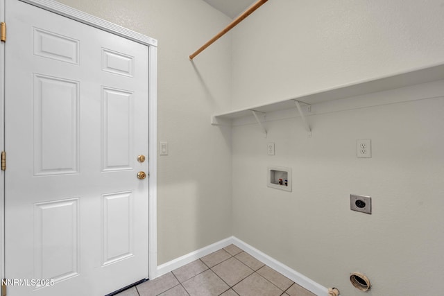2765 Aristedes Dr, Sparks, NV 89436 - photo 35