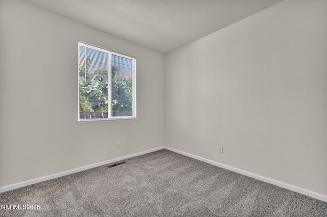 2765 Aristedes Dr, Sparks, NV 89436 - photo 23
