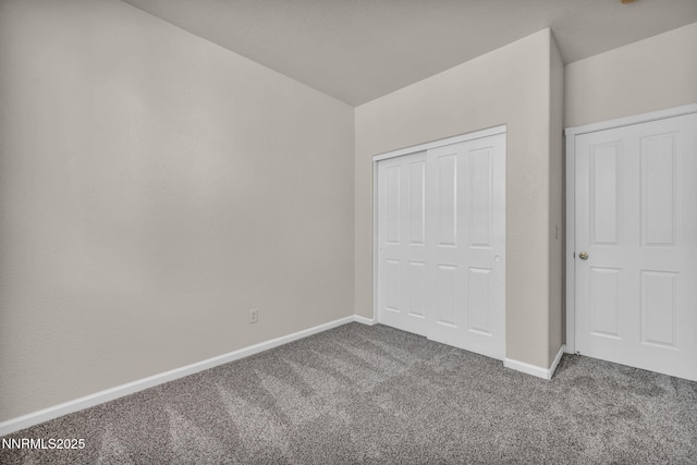2765 Aristedes Dr, Sparks, NV 89436 - photo 24