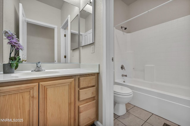 2765 Aristedes Dr, Sparks, NV 89436 - photo 25