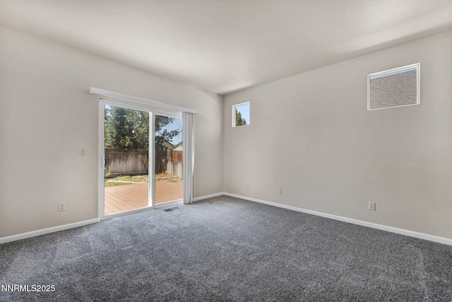 2765 Aristedes Dr, Sparks, NV 89436 - photo 28