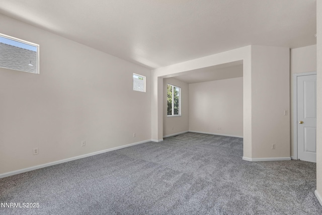 2765 Aristedes Dr, Sparks, NV 89436 - photo 29