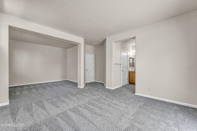 2765 Aristedes Dr, Sparks, NV 89436 - photo 30