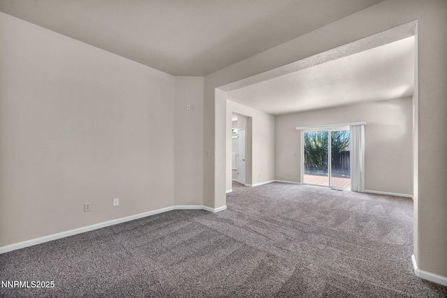 2765 Aristedes Dr, Sparks, NV 89436 - photo 31