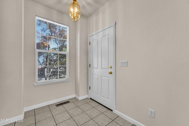2765 Aristedes Dr, Sparks, NV 89436 - photo 7