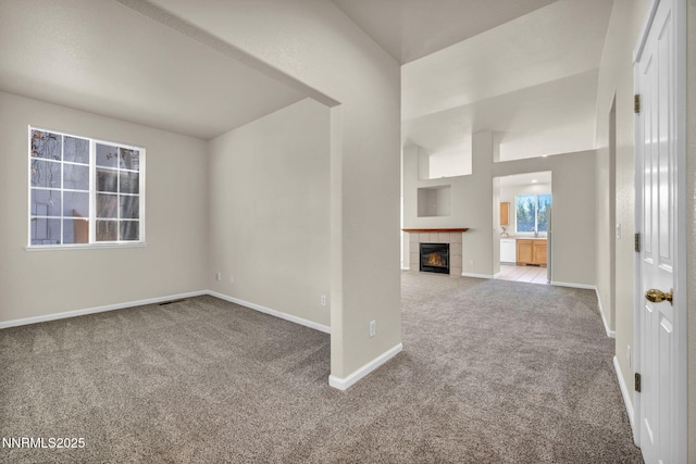 2765 Aristedes Dr, Sparks, NV 89436 - photo 10