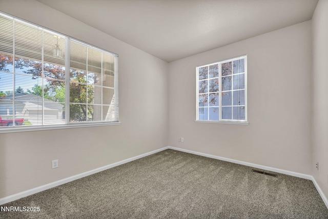 2765 Aristedes Dr, Sparks, NV 89436 - photo 9