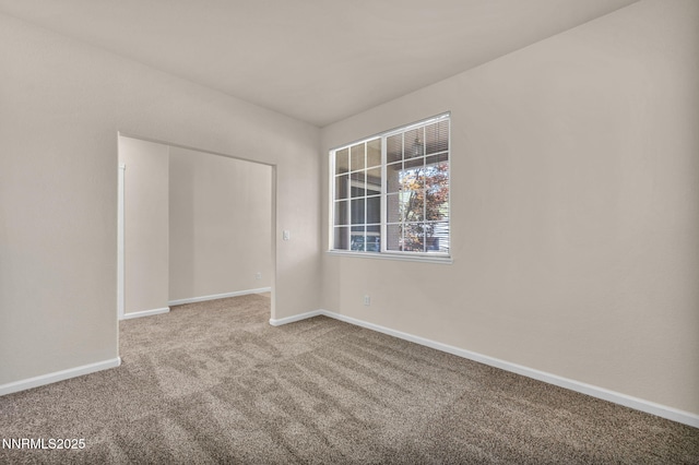 2765 Aristedes Dr, Sparks, NV 89436 - photo 8