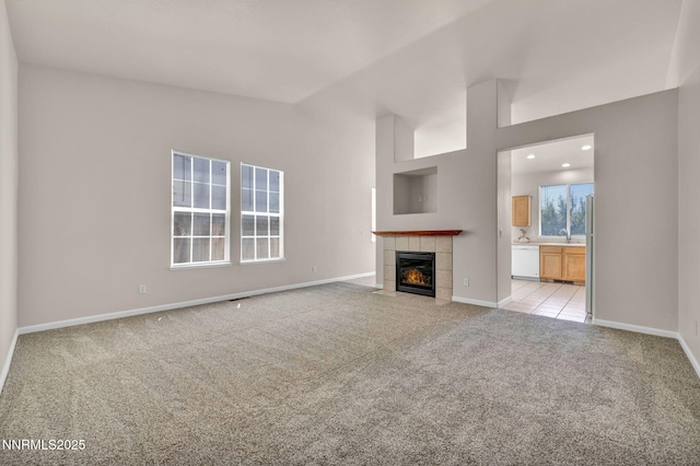 2765 Aristedes Dr, Sparks, NV 89436 - photo 20