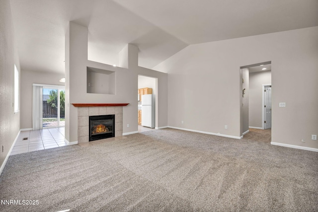 2765 Aristedes Dr, Sparks, NV 89436 - photo 11
