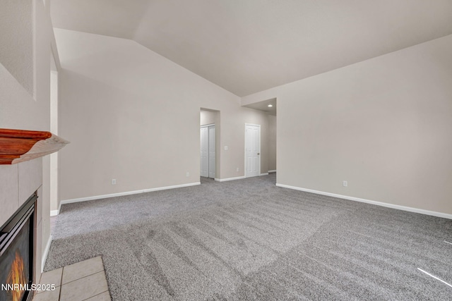 2765 Aristedes Dr, Sparks, NV 89436 - photo 22