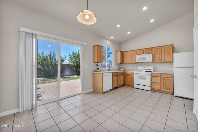 2765 Aristedes Dr, Sparks, NV 89436 - photo 18