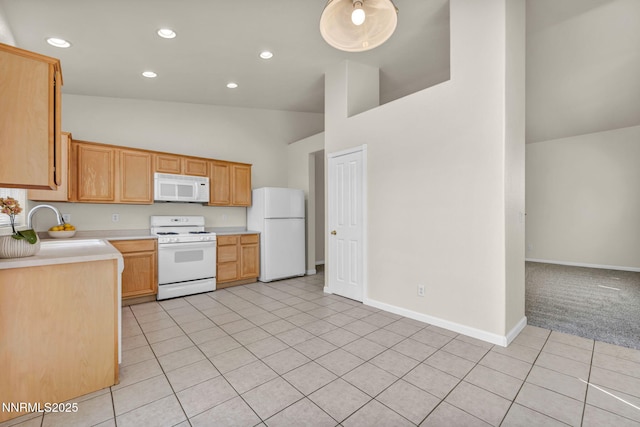 2765 Aristedes Dr, Sparks, NV 89436 - photo 19
