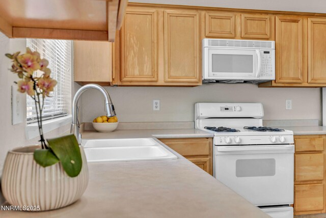 2765 Aristedes Dr, Sparks, NV 89436 - photo 17