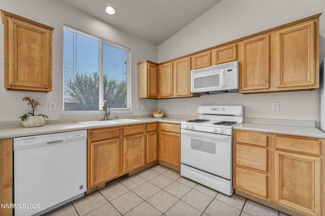 2765 Aristedes Dr, Sparks, NV 89436 - photo 14