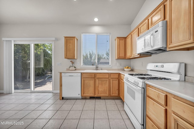 2765 Aristedes Dr, Sparks, NV 89436 - photo 12