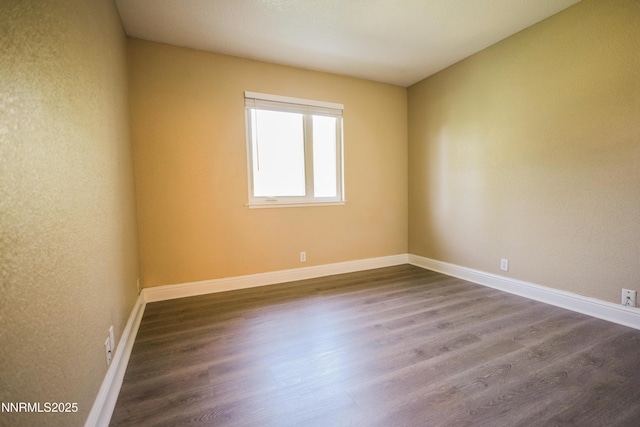 555 E Patriot Blvd Unit 162-E, Reno, NV 89511 - photo 7