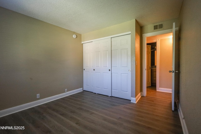 555 E Patriot Blvd Unit 162-E, Reno, NV 89511 - photo 8