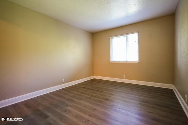 555 E Patriot Blvd Unit 162-E, Reno, NV 89511 - photo 9