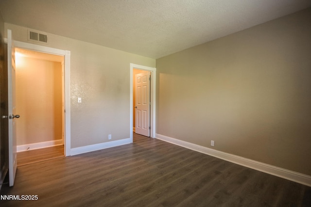 555 E Patriot Blvd Unit 162-E, Reno, NV 89511 - photo 10