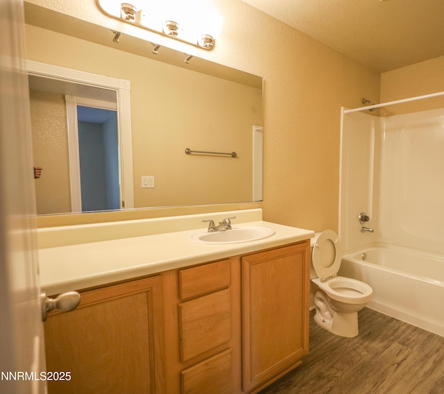 555 E Patriot Blvd Unit 162-E, Reno, NV 89511 - photo 6
