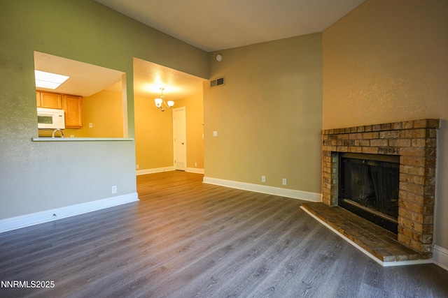 555 E Patriot Blvd Unit 162-E, Reno, NV 89511 - photo 2