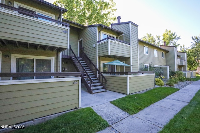 555 E Patriot Blvd Unit 162-E, Reno, NV 89511 - photo 1