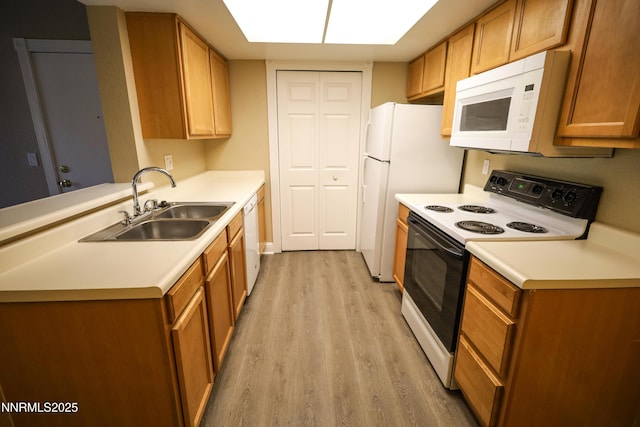 555 E Patriot Blvd Unit 162-E, Reno, NV 89511 - photo 5
