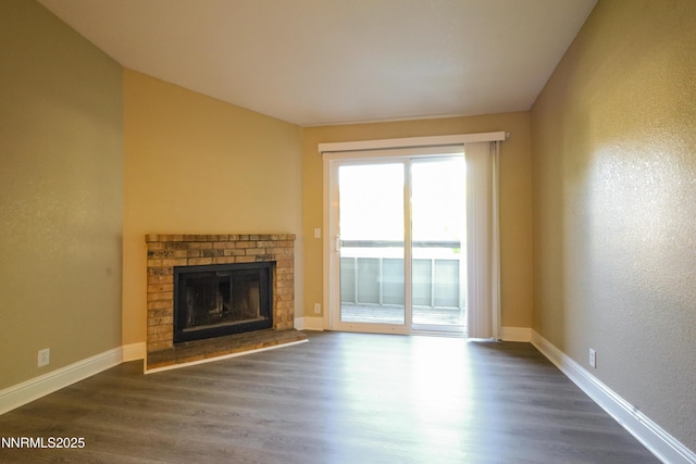 555 E Patriot Blvd Unit 162-E, Reno, NV 89511 - photo 3