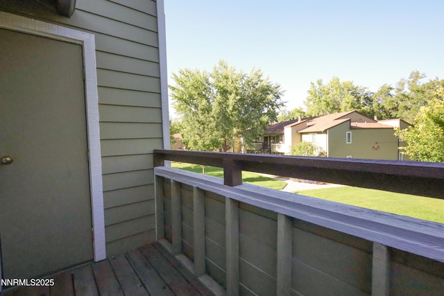 555 E Patriot Blvd Unit 162-E, Reno, NV 89511 - photo 11