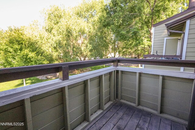 555 E Patriot Blvd Unit 162-E, Reno, NV 89511 - photo 12