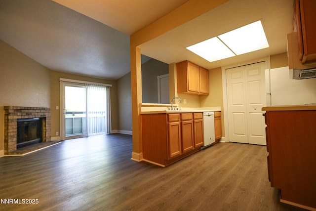 555 E Patriot Blvd Unit 162-E, Reno, NV 89511 - photo 4