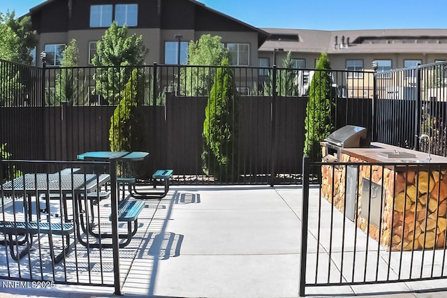 555 E Patriot Blvd Unit 162-E, Reno, NV 89511 - photo 14