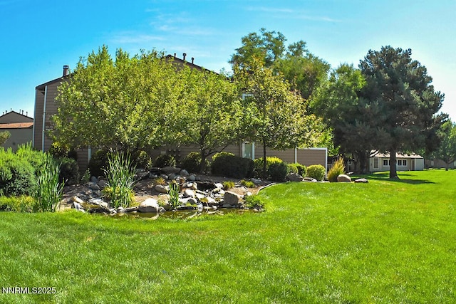 555 E Patriot Blvd Unit 162-E, Reno, NV 89511 - photo 15