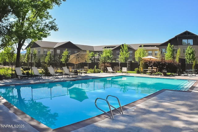 555 E Patriot Blvd Unit 162-E, Reno, NV 89511 - photo 19