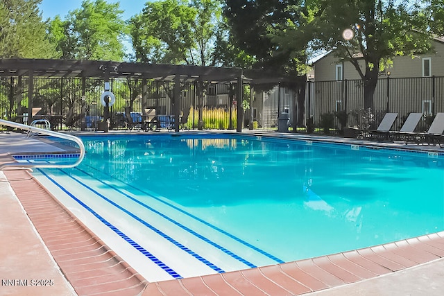 555 E Patriot Blvd Unit 162-E, Reno, NV 89511 - photo 21