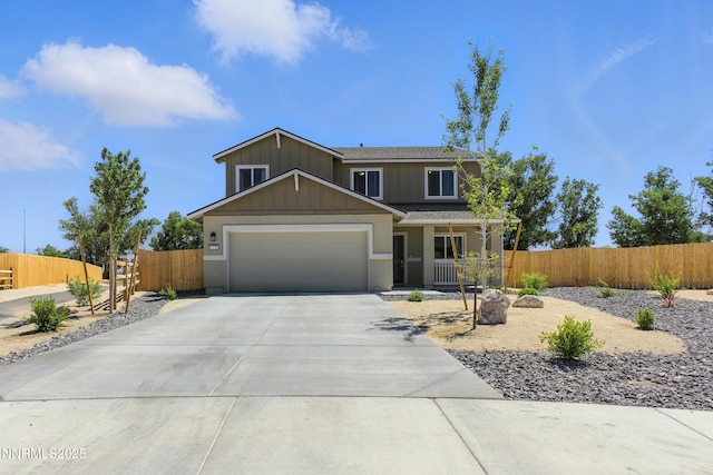 6778 Shell Ct, Fernley, NV 89408 - photo 2