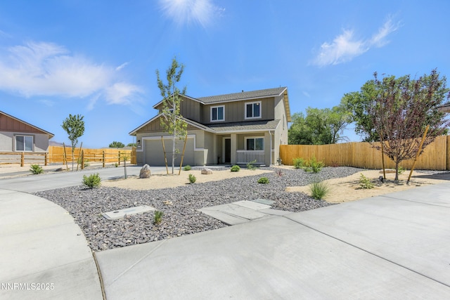 6778 Shell Ct, Fernley, NV 89408 - photo 4