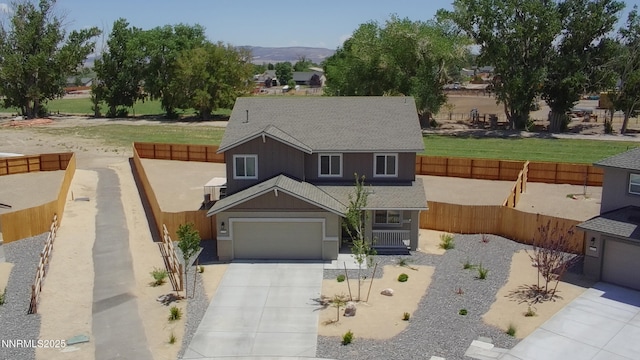 6778 Shell Ct, Fernley, NV 89408 - photo 5