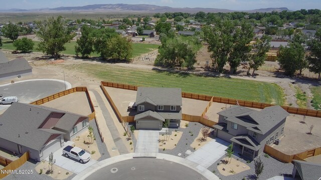6778 Shell Ct, Fernley, NV 89408 - photo 6