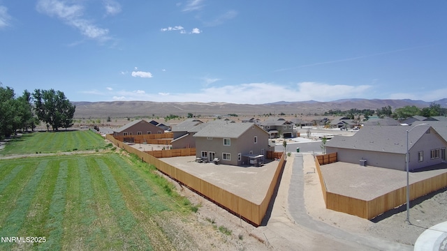 6778 Shell Ct, Fernley, NV 89408 - photo 7