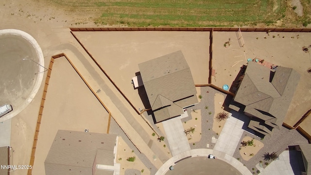 6778 Shell Ct, Fernley, NV 89408 - photo 8