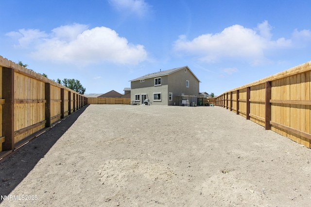 6778 Shell Ct, Fernley, NV 89408 - photo 9