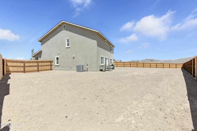 6778 Shell Ct, Fernley, NV 89408 - photo 10